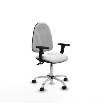 Piqueras y Crespo Piqueras Y Crespo Mueble De Sal&oacute;n Dise&ntilde;o Elegante Duradero