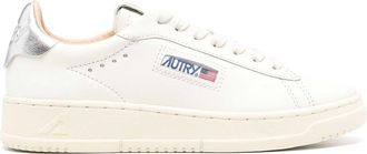 Autry Sneakers