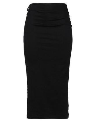 Kaos BOTTOMWEAR - Midi skirts on YOOX.COM