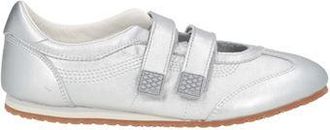 Vans CALZADO - Bailarinas en YOOX.COM