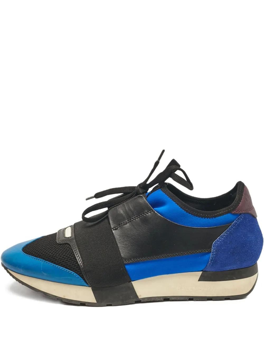 ◆adidas◆ Country OG Black Blue ID2962 $_57.JPG?set_id=8800005007