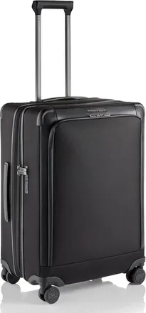 Porsche Design Roadster Nylon Expandable Spinner
