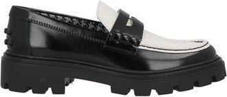 Tod's CALZATURE - Mocassini su YOOX.COM