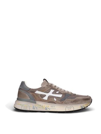 Premiata Sneakers
