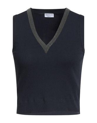 Brunello Cucinelli Tops