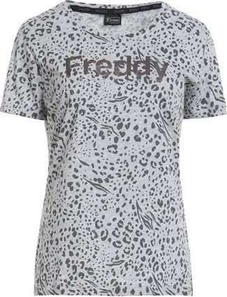 Freddy CAMISETAS Y TOPS - Camisetas en YOOX.COM