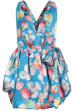 TPN VESTIDOS - Minivestidos en YOOX.COM