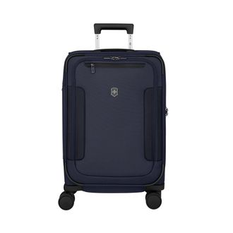 Victorinox by Swiss Army Werks Traveler 7.0 Frequent Flyer Business Carry-On Spinner