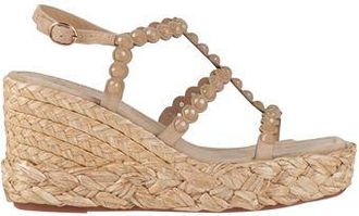 Alma En Pena Espadrilles