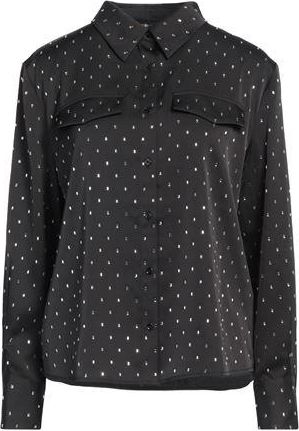 Maje TOPWEAR - Shirts on YOOX.COM