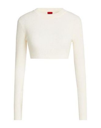 HUGO BOSS KNITWEAR - Jumpers sur YOOX.COM