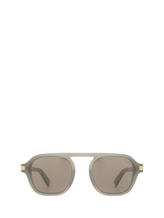 Ermenegildo Zegna Sunglasses