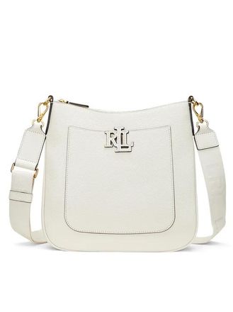 Lauren Ralph Lauren Borsa a tracolla Lauren Ralph Lauren Cameryn 27 grande