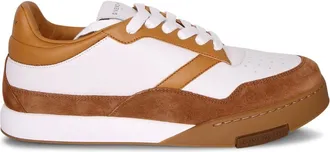 Givenchy Hombre, Zapatos, Multicolor, Talla: 43 EU