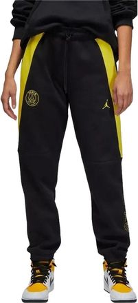 Nike Jordan Donna, Sport, Nero, XS, new