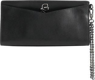 Karl Lagerfeld BAGS - Handbags on YOOX.COM