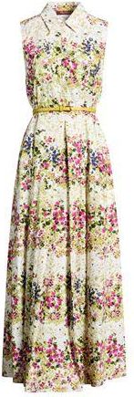 Max Mara Maxi dresses