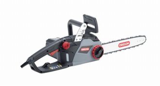 Oregon Scientific Motosega Cs1400 Oregon 603349