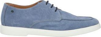 Baldinini CALZADO - Zapatos de cordones en YOOX.COM