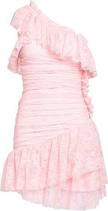 Aniye By VESTIDOS - Minivestidos en YOOX.COM