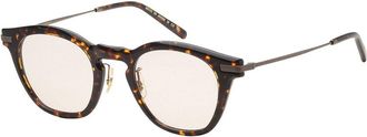 Oliver Peoples Mens Len 49Mm Sunglasses