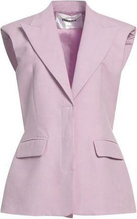 Ombra Milano TRAJES Y CONJUNTOS - Americanas en YOOX.COM