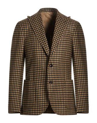 Lardini TRAJES Y CONJUNTOS - Americanas en YOOX.COM
