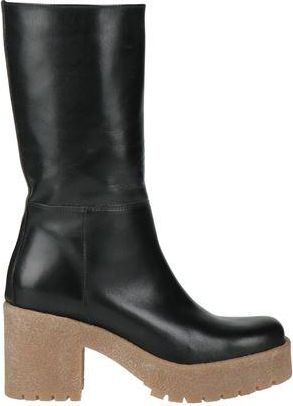 Champ de Fleurs SCHUHE - Stiefel auf YOOX.COM