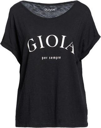 Juvia TOPWEAR - T-shirts su YOOX.COM