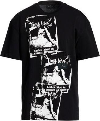 John Richmond TOPS - T-shirts auf YOOX.COM