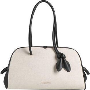 Jacquemus BORSE - Borse a mano su YOOX.COM