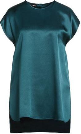 Giorgio Armani TOPWEAR - Top su YOOX.COM