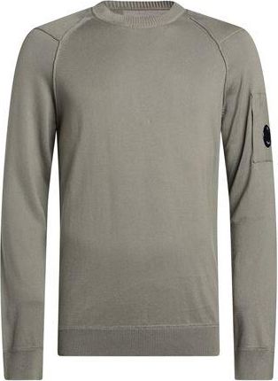 C.P. Company MAGLIERIA - Pullover su YOOX.COM