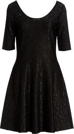 Versace DRESSES - Mini dresses on YOOX.COM