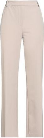 Antonelli PARTES DE ABAJO - Pantalones en YOOX.COM