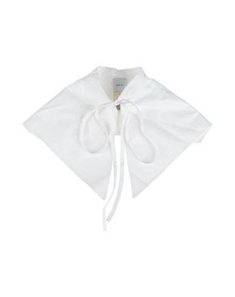 Patou ACCESSORIES - Scarves on YOOX.COM