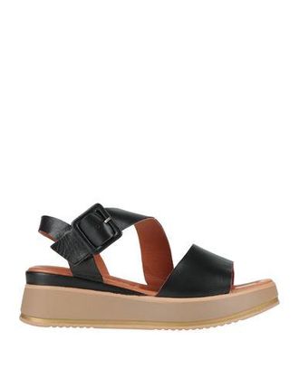Ovye By Cristina Lucchi FOOTWEAR - Sandals on YOOX.COM