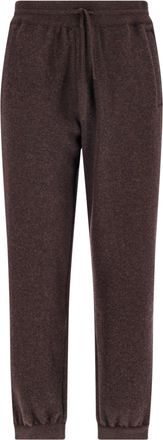 Loro Piana Pantaloni North Woods