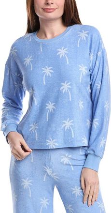 PJ Salvage Pj Salvage Cabana Pa Top