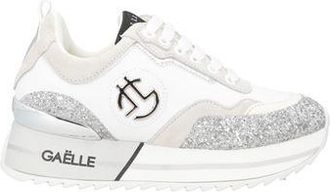 Ga&euml;lle Paris CALZATURE - Sneakers su YOOX.COM