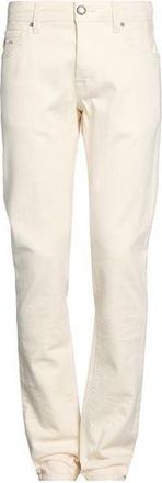 Sartoria Tramarossa BOTTOMWEAR - Pantaloni jeans su YOOX.COM