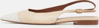 Malone Souliers Malone Souliers