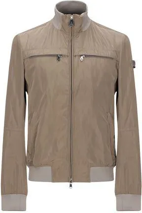 Peuterey ROPA DE ABRIGO - Chaquetas y cazadoras en YOOX.COM