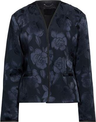 Rachel Comey COATS & JACKETS - Jackets sur YOOX.COM