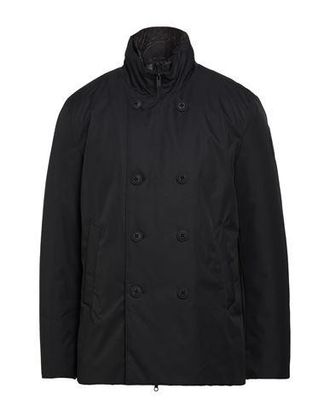Bomboogie COATS & JACKETS - Coats on YOOX.COM