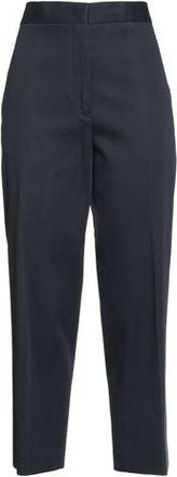 Jil Sander PARTES DE ABAJO - Pantalones en YOOX.COM