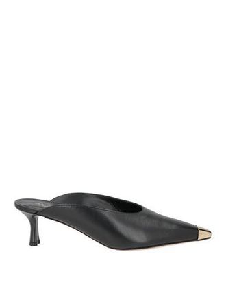 Baldinini CALZADO - Mules & Zuecos en YOOX.COM