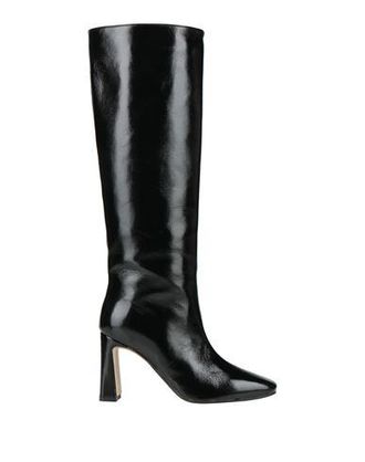 Ovye By Cristina Lucchi FOOTWEAR - Boots on YOOX.COM