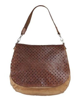 Caterina Lucchi Handbags