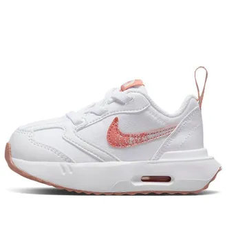 Nike (TD) Nike Air Max Dawn White Light Madder Root DM0959-100
